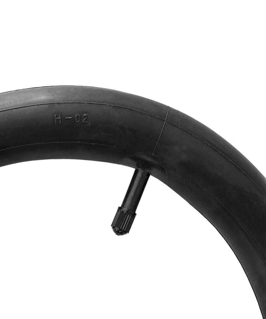 16 inch inner tube car