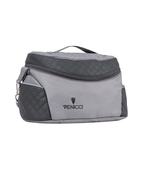 venicci changing bag