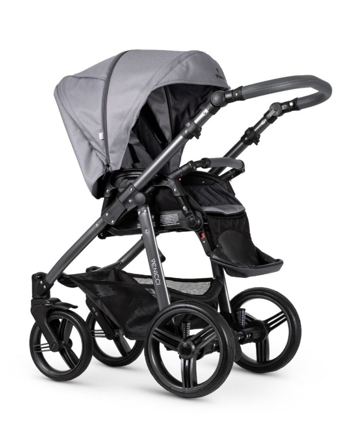 venicci pram pay monthly