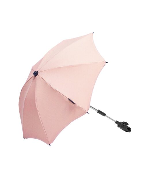 venicci parasol black