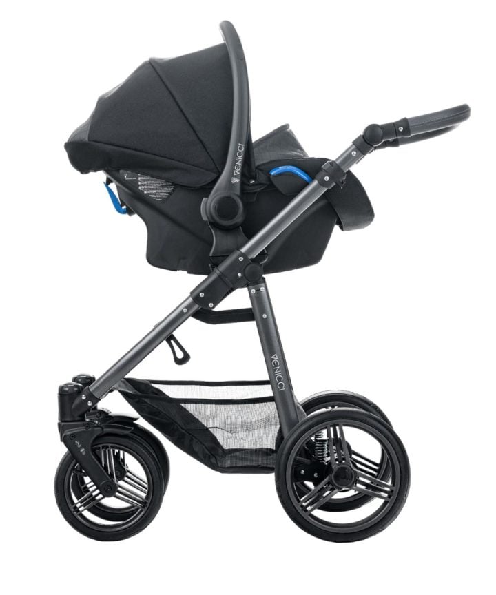 kinroad buggy 650