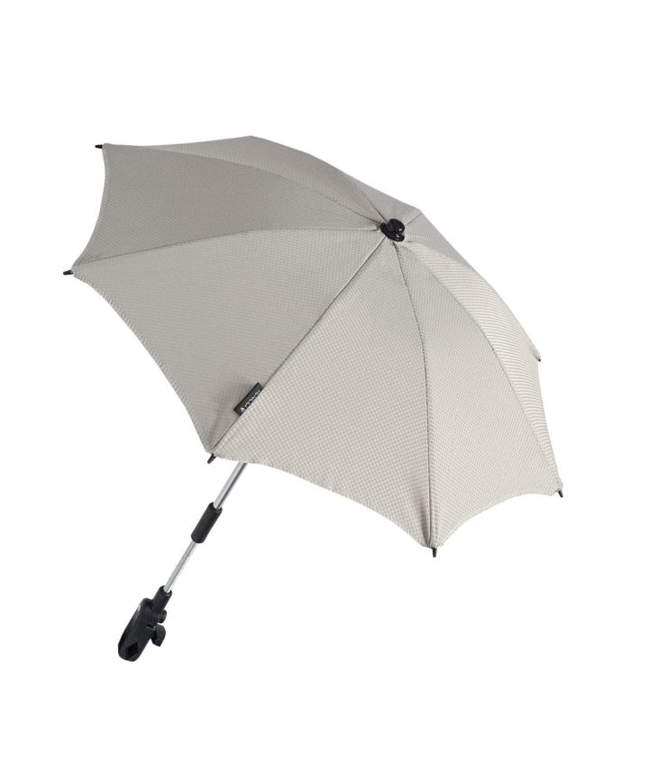 venicci gusto rain cover