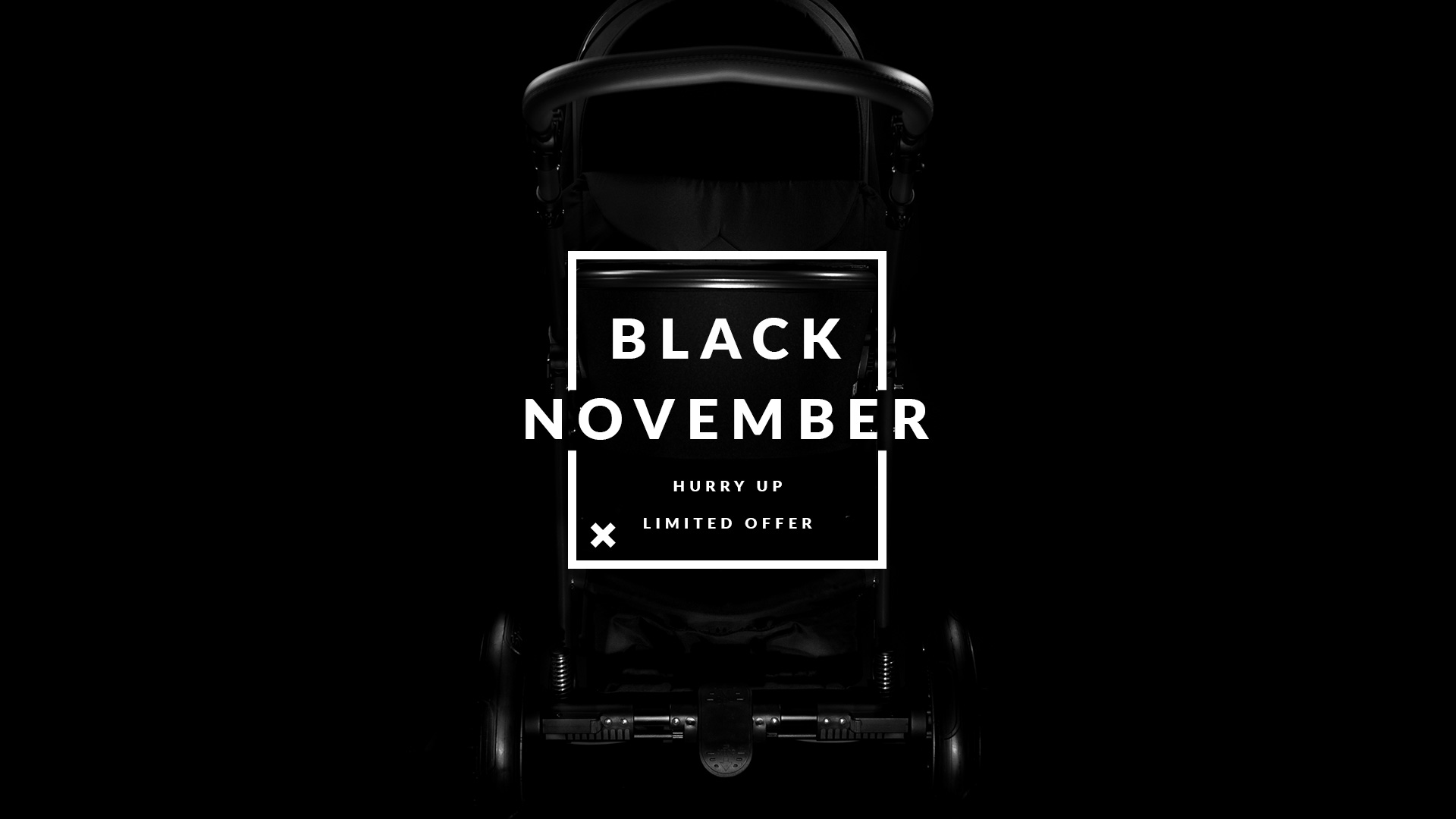 Черный ноябрь 2023. Black November. Black December. Black Friday banner широкоформатный. Бренд Новембер.