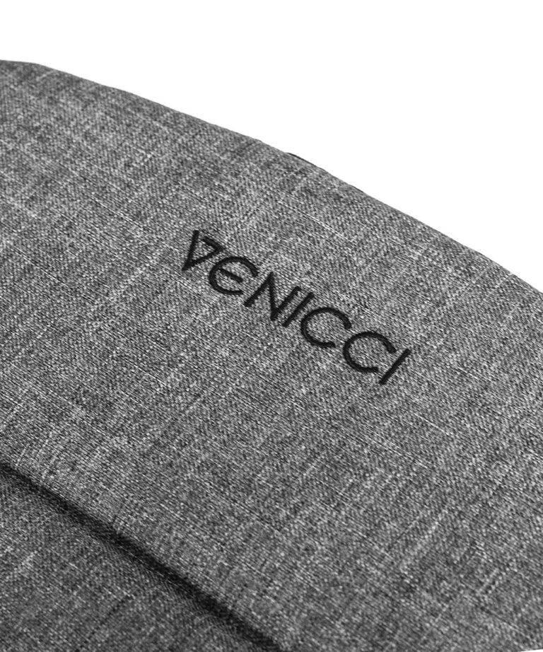 venicci footmuff