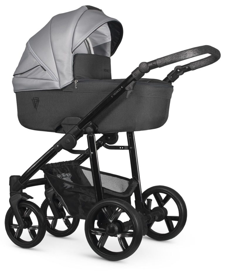 double stroller for big toddler and infant