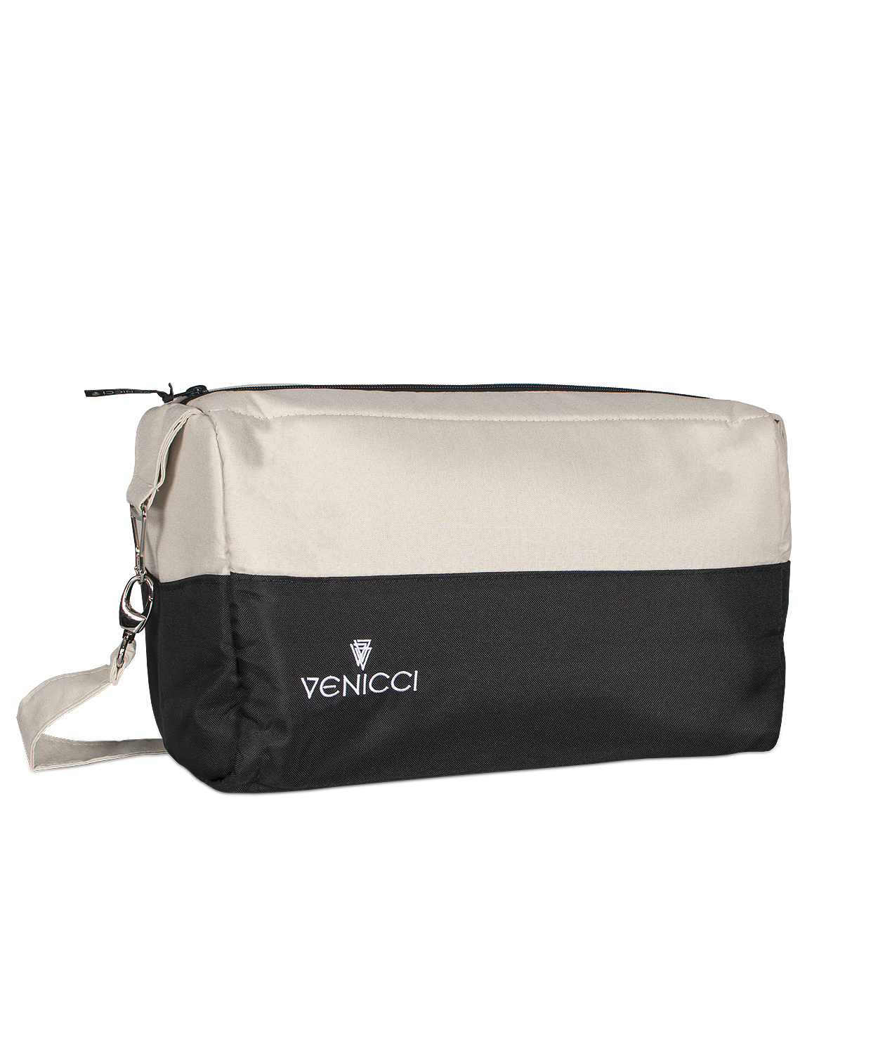 sling bag vincci