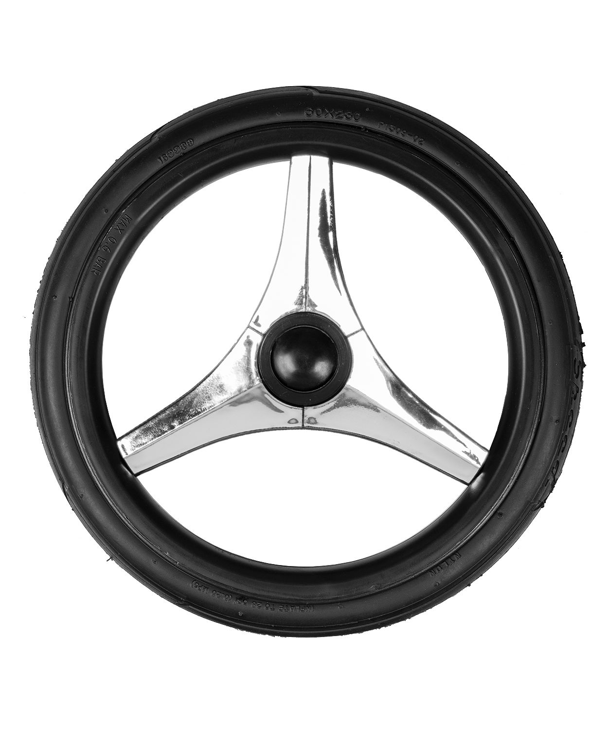venicci replacement wheels