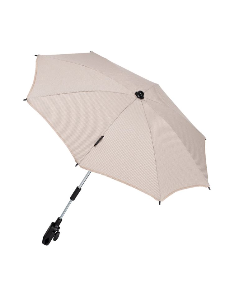 venicci gusto rain cover