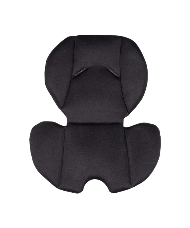 Venicci Car Seat Newborn Insert – Venicci