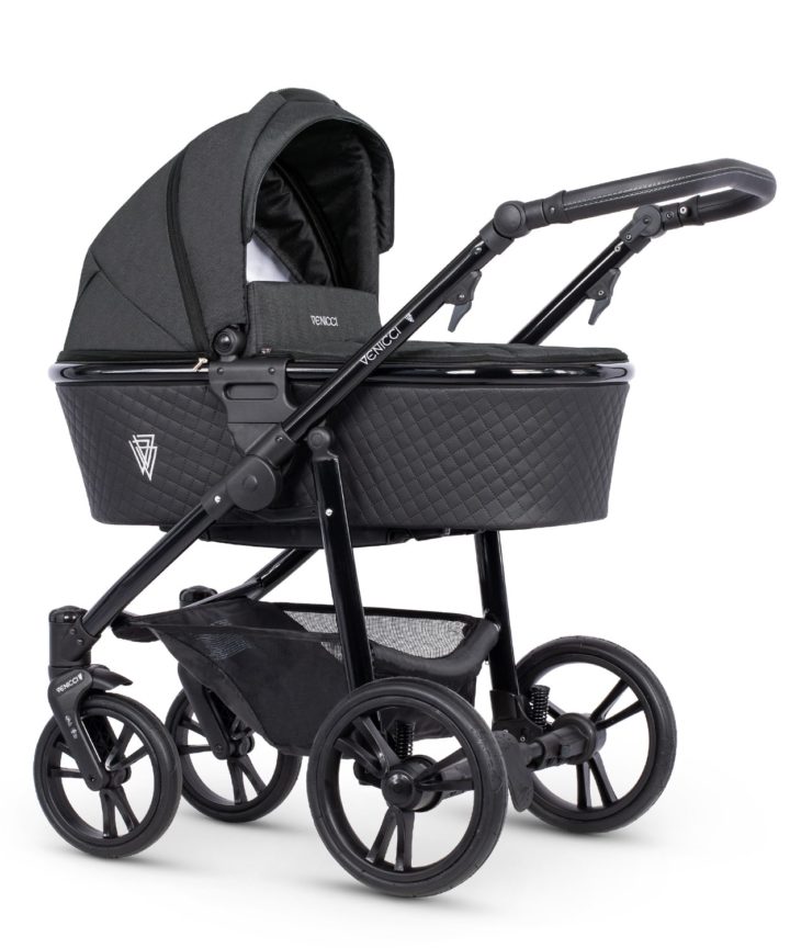 stokke scoot footmuff