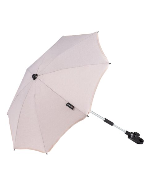 venicci parasol grey