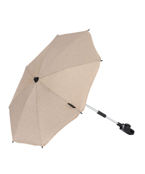 venicci gusto cream parasol