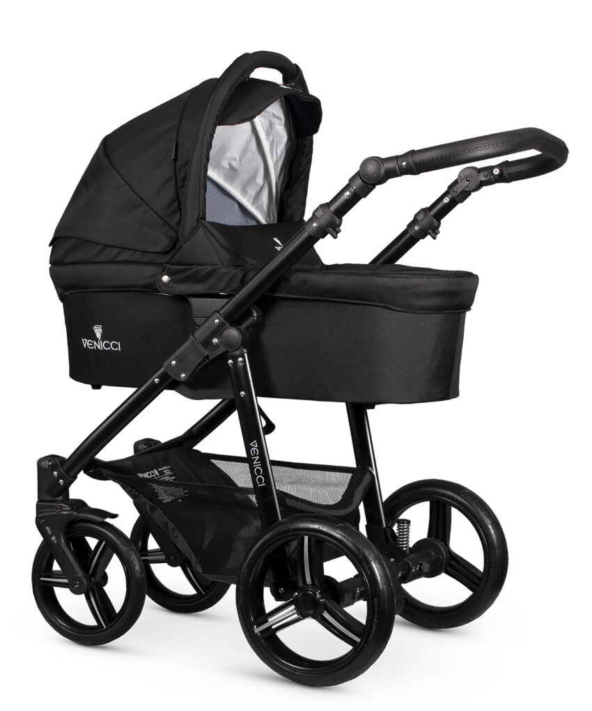 graco verb click connect stores