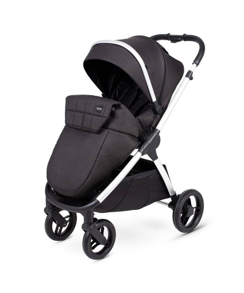 Insevio prams clearance