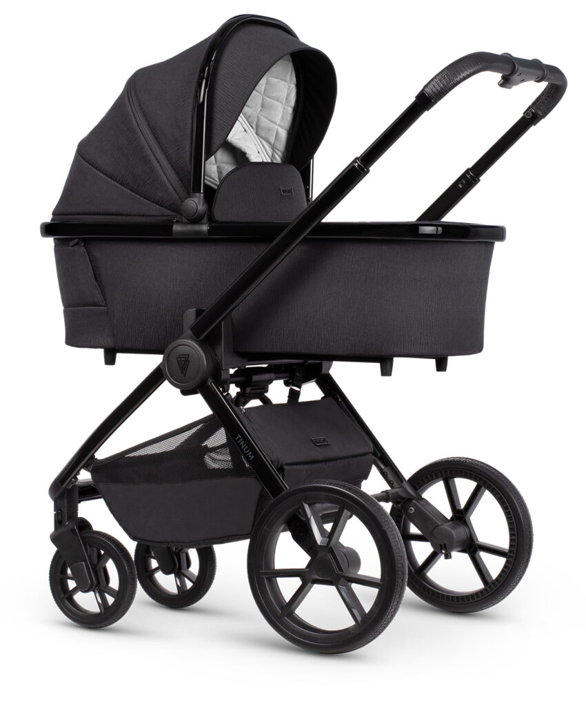 Venicci discount pram liner