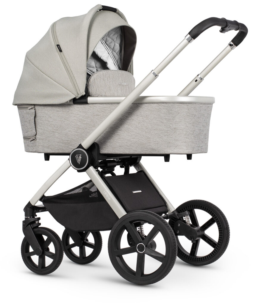 Kinderwagen venicci store