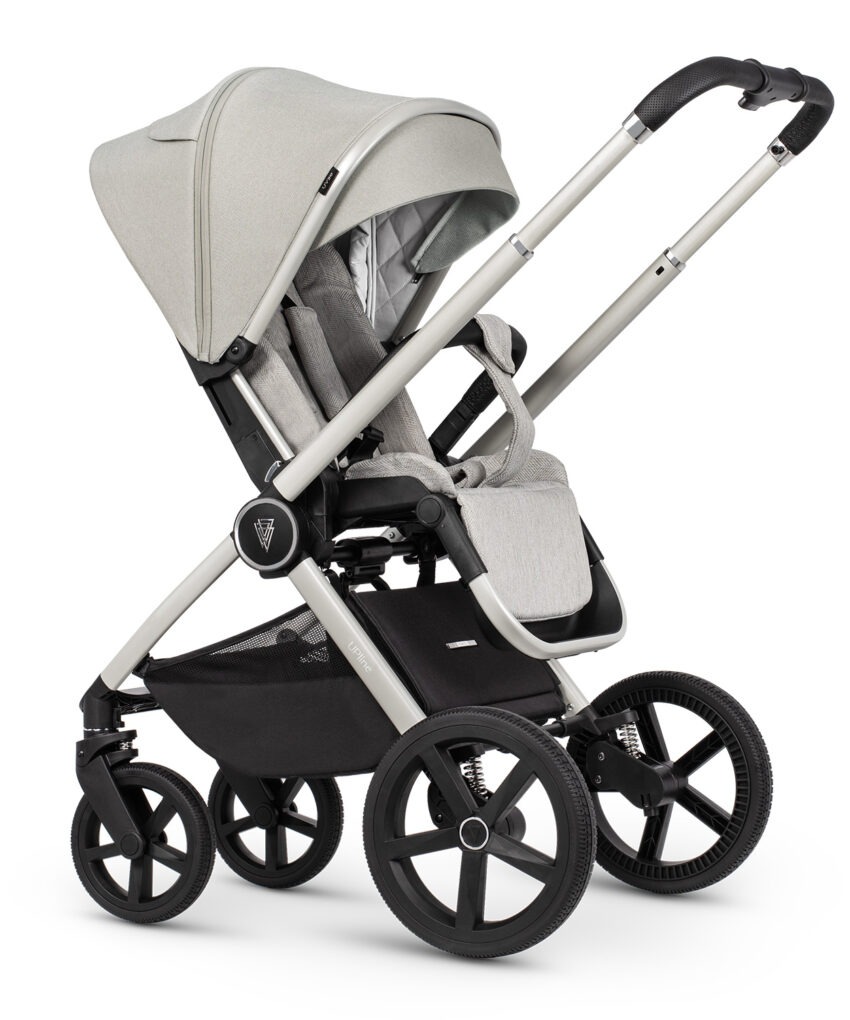 Venicci pram sale hood