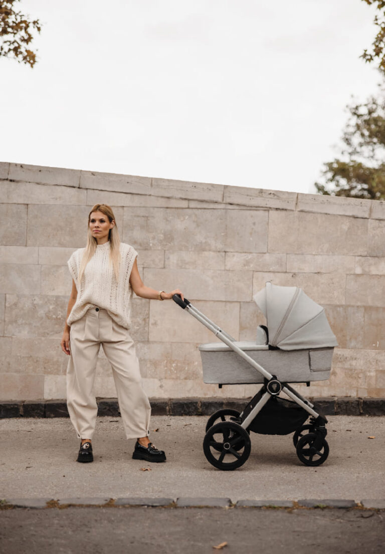 Prams Centre, Pushchairs Shop Online VENICCI