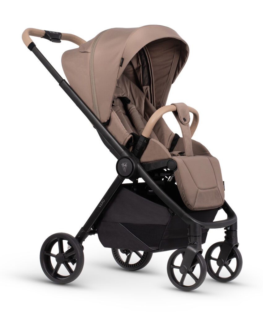 Prams Centre, Pushchairs Shop Online | VENICCI