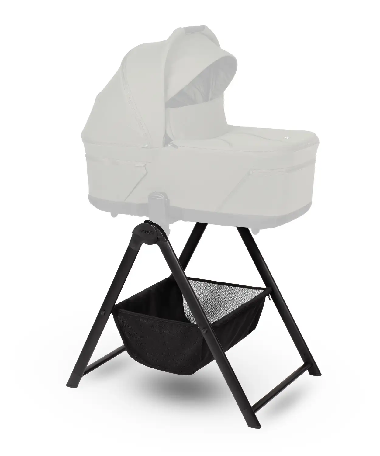 Carrycot Stand
