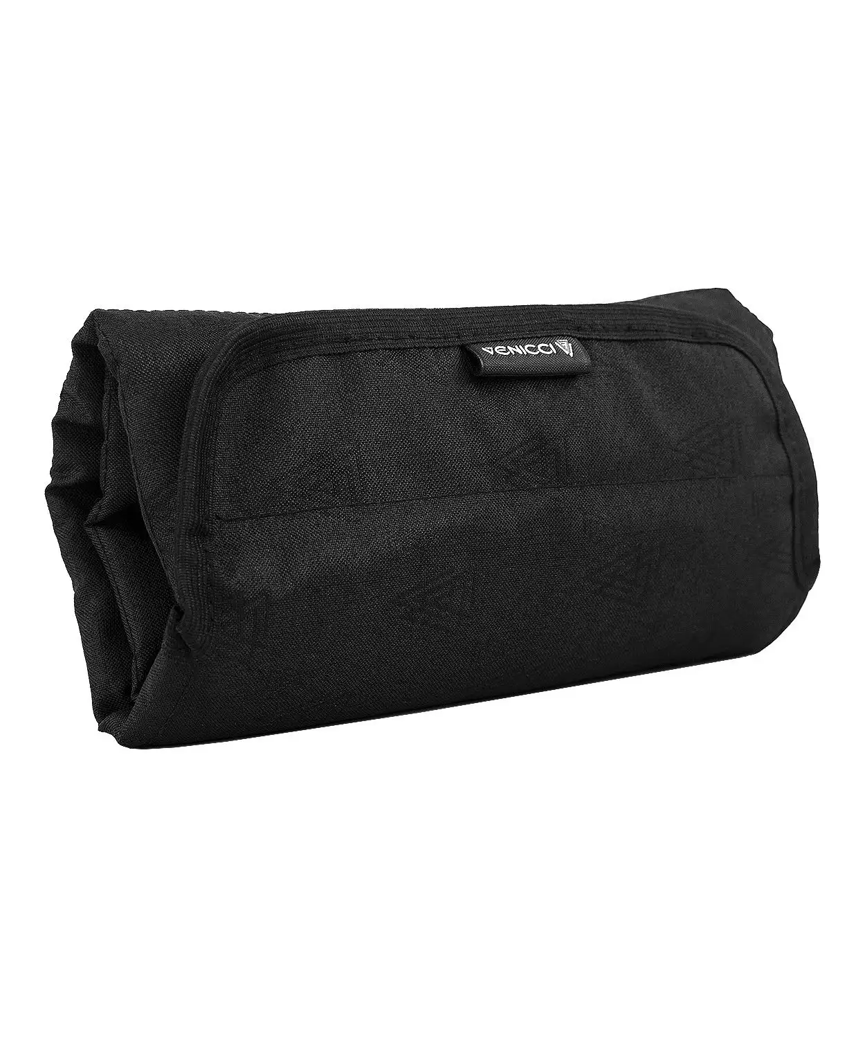 Changing Mat - Black