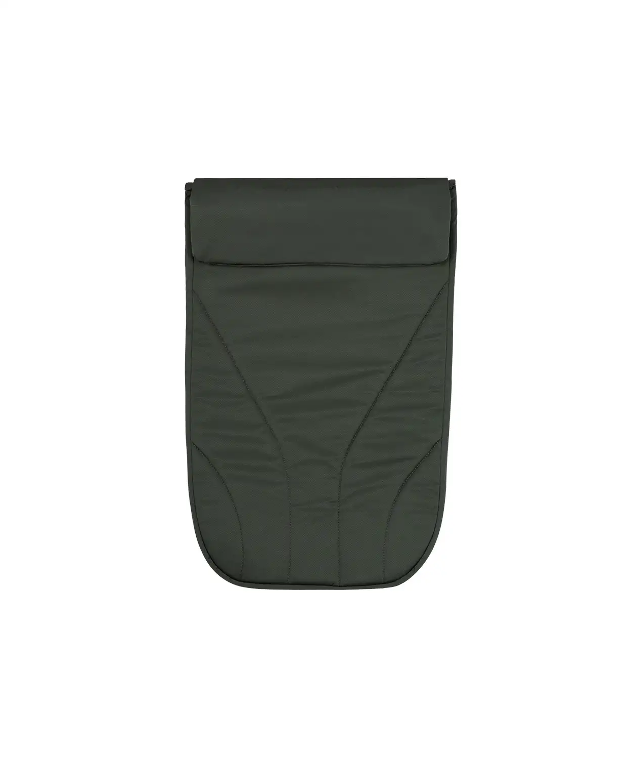 Claro Apron - Forest