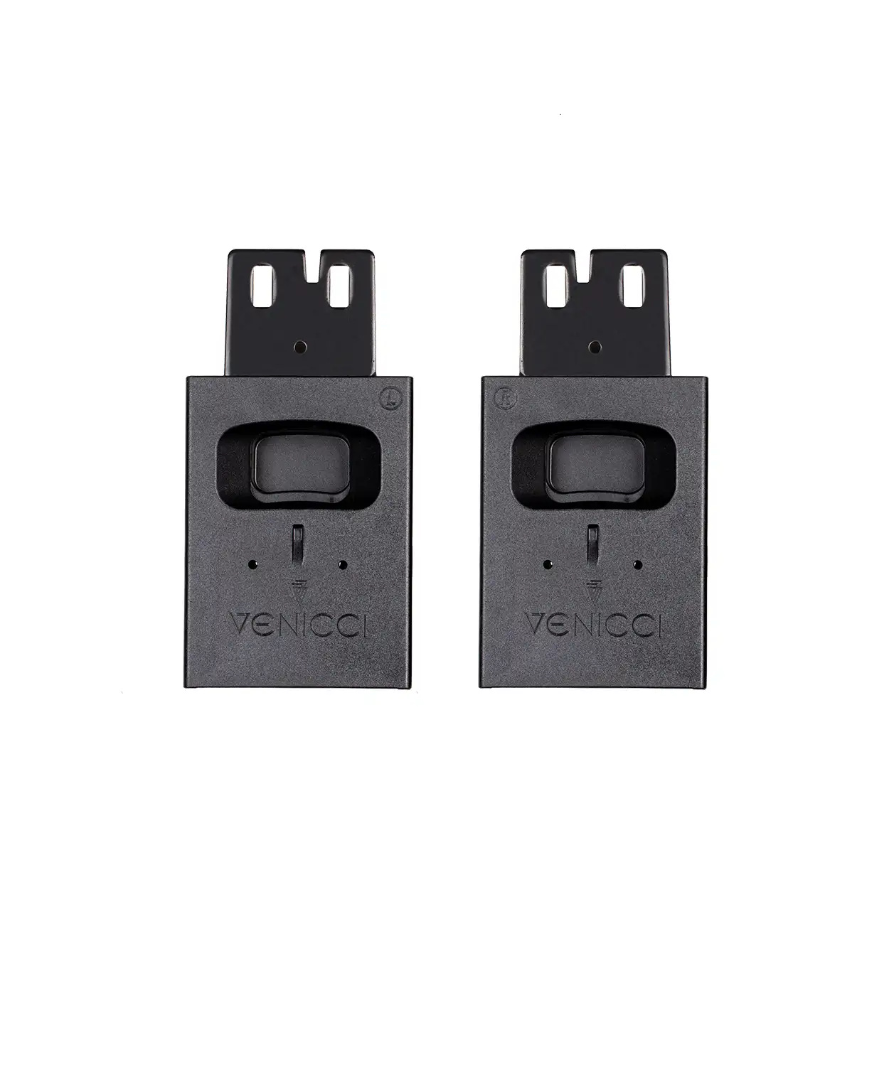 Claro / Edge / Tinum 2.0 Carrycot Height adjuster