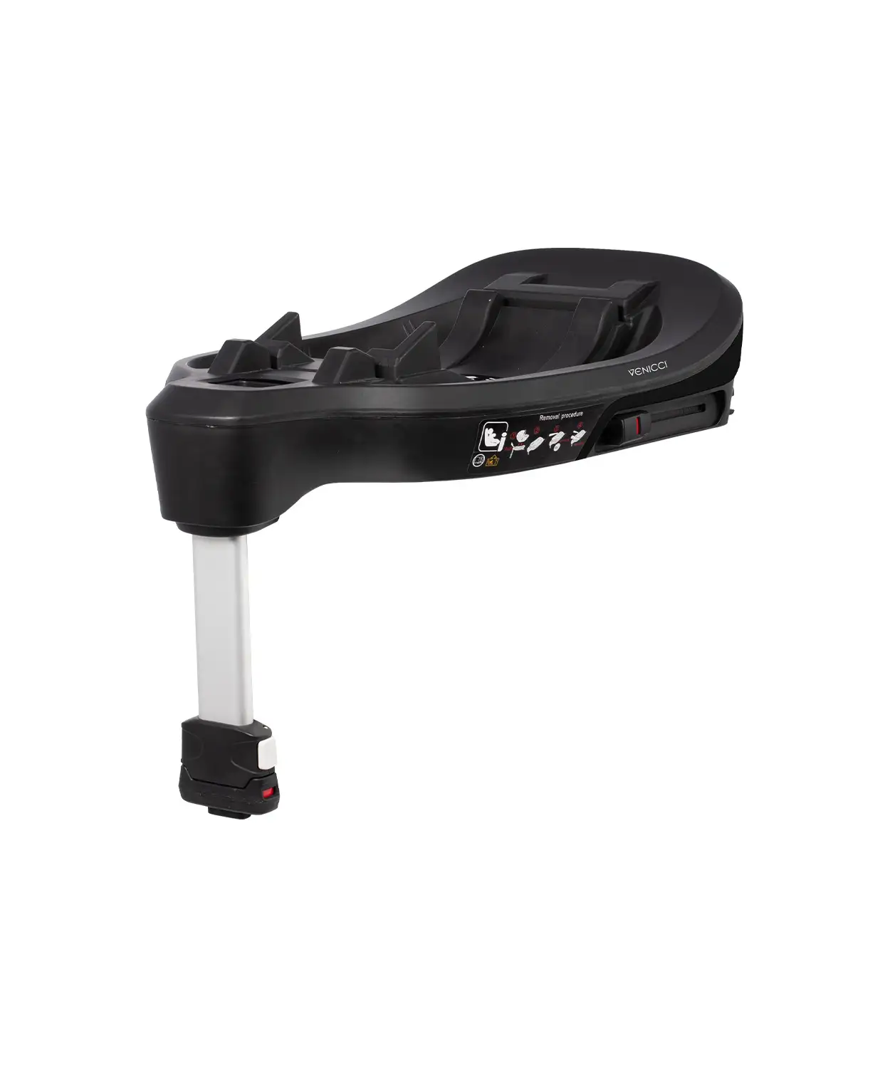 Engo Isofix Base