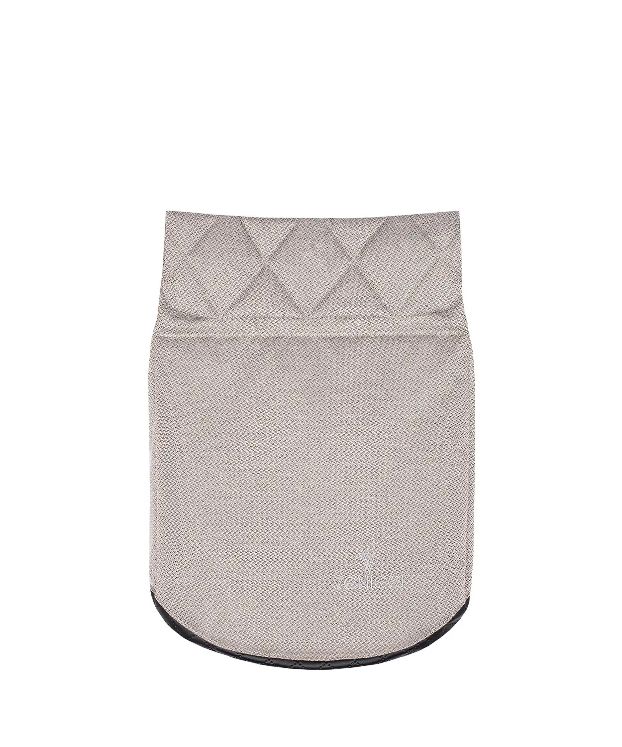 Footmuff - Shadow 2.0 Toscana Sand