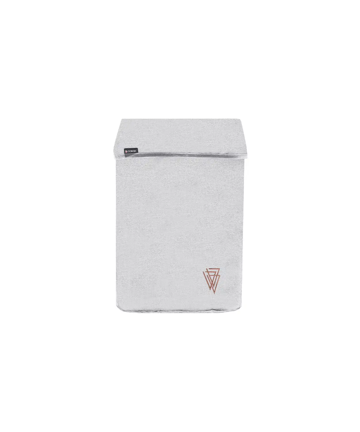 Gusto Grey Footmuff
