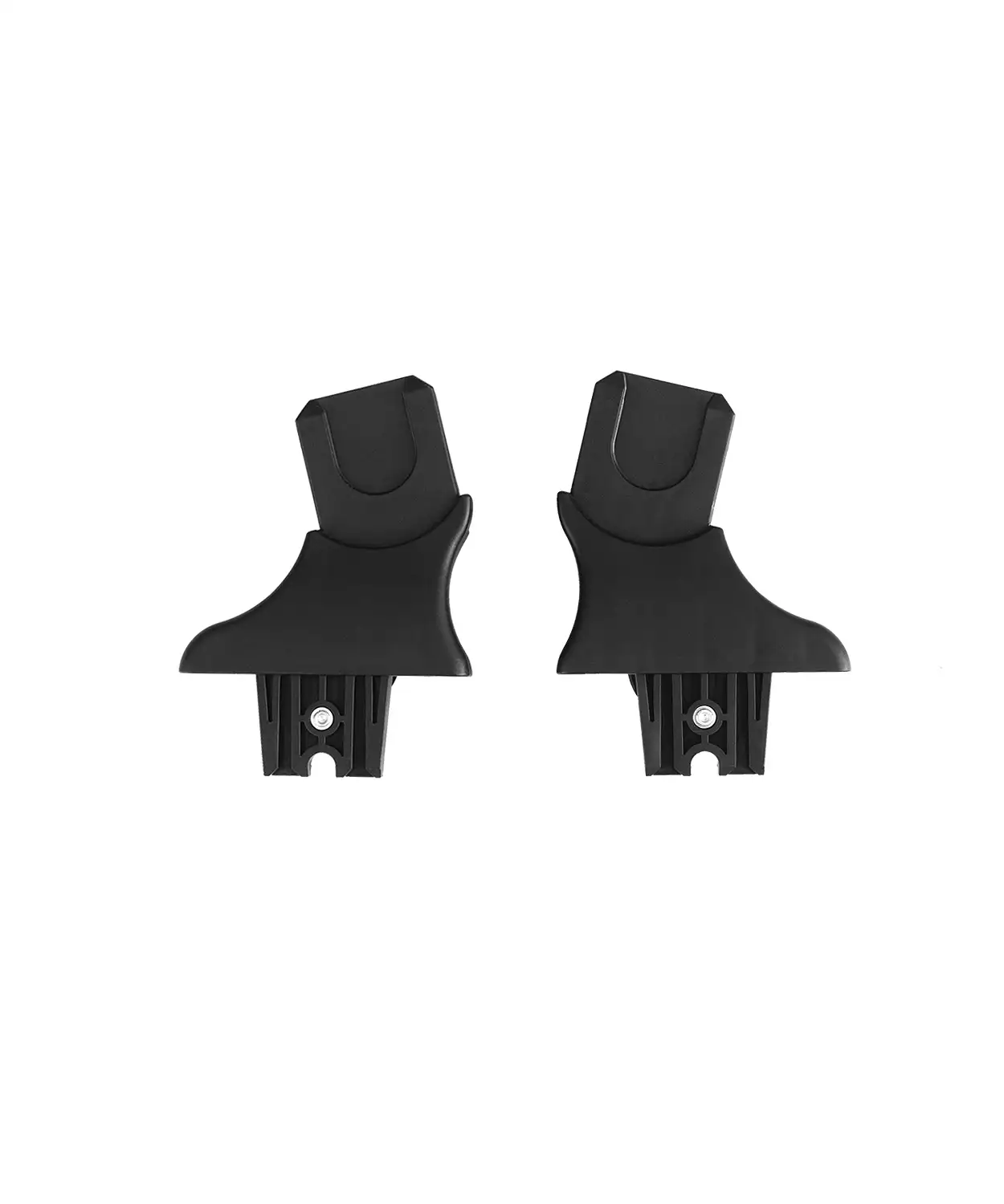 Multi Car seat adapters