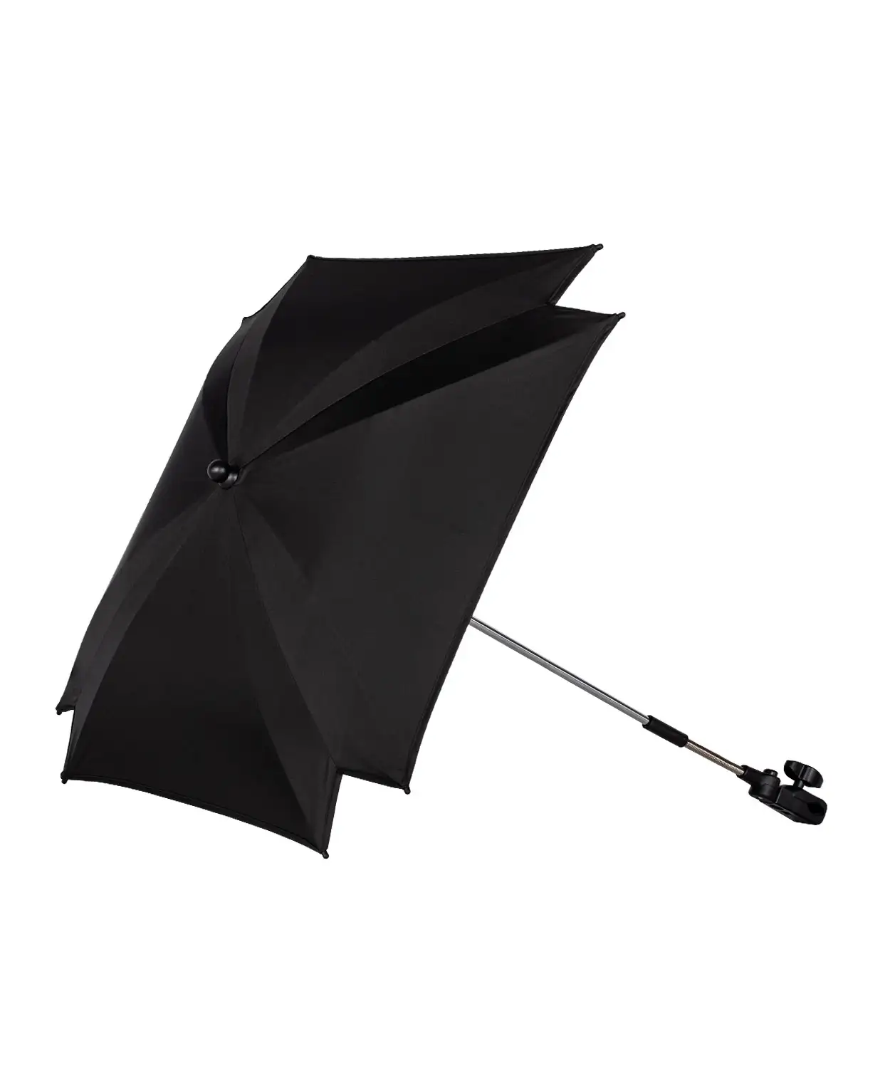 Venicci Parasol - Black