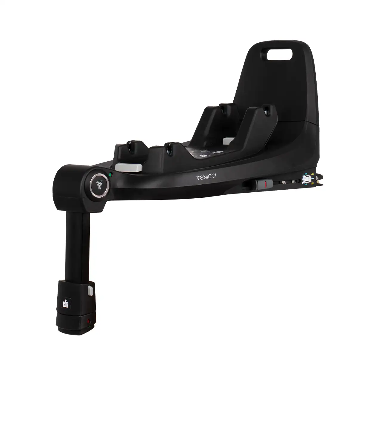 Venicci Tiago 360 Isofix Base