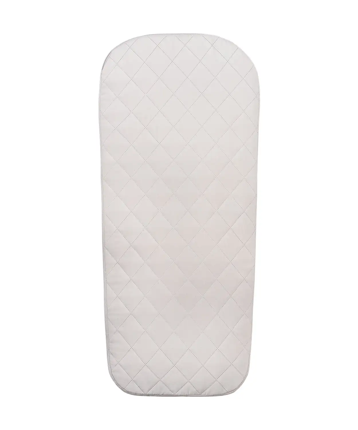 Tinum Edge / 2.0 Mattress