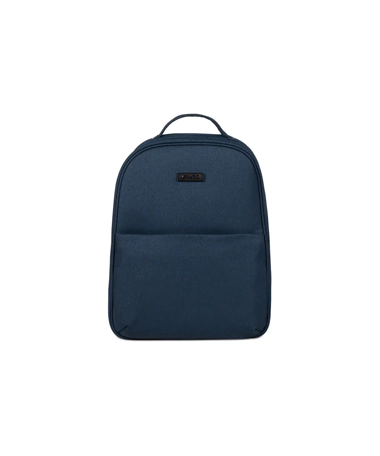 Tinum Edge Ocean Backpack & Mat