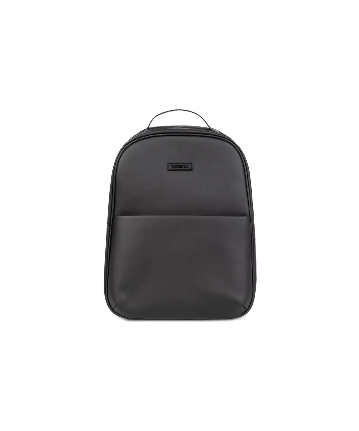 Tinum Edge SE Raven Backpack & Mat