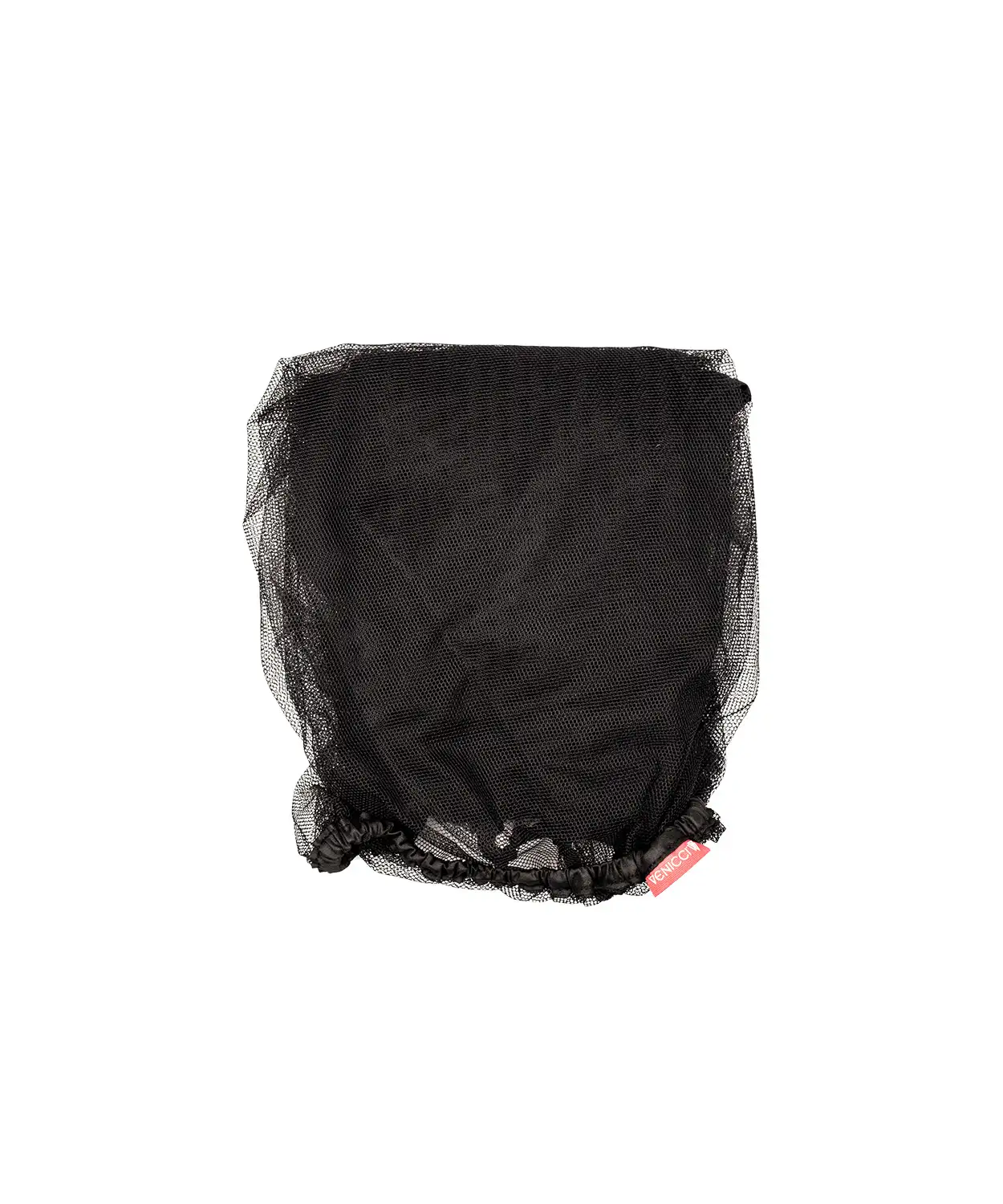 Tinum Edge / Upline Mosquito net
