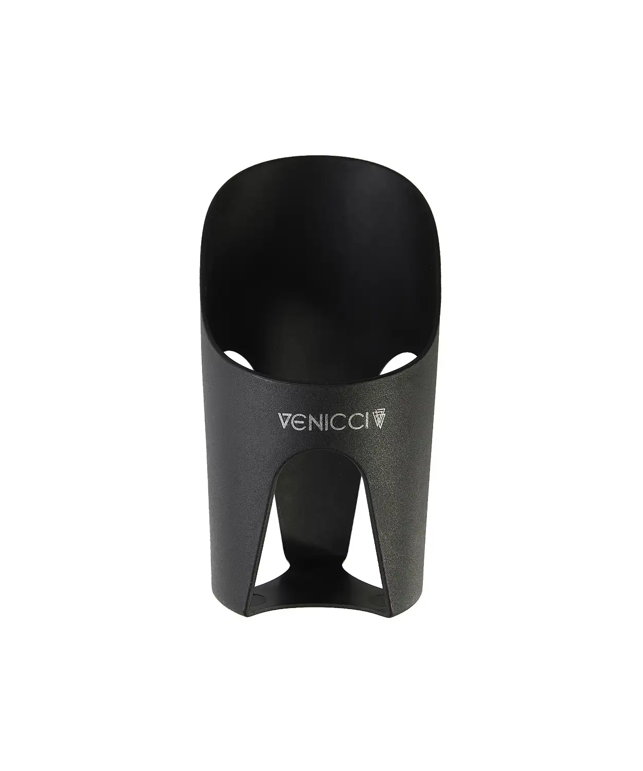 Universal Cup Holder