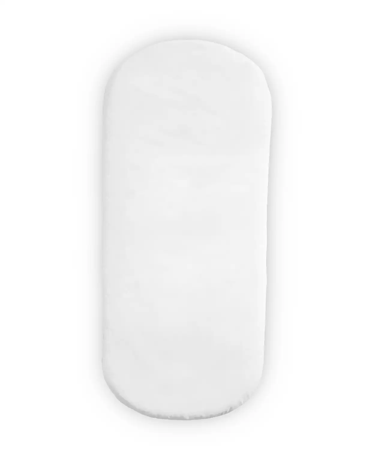 Universal Mattress