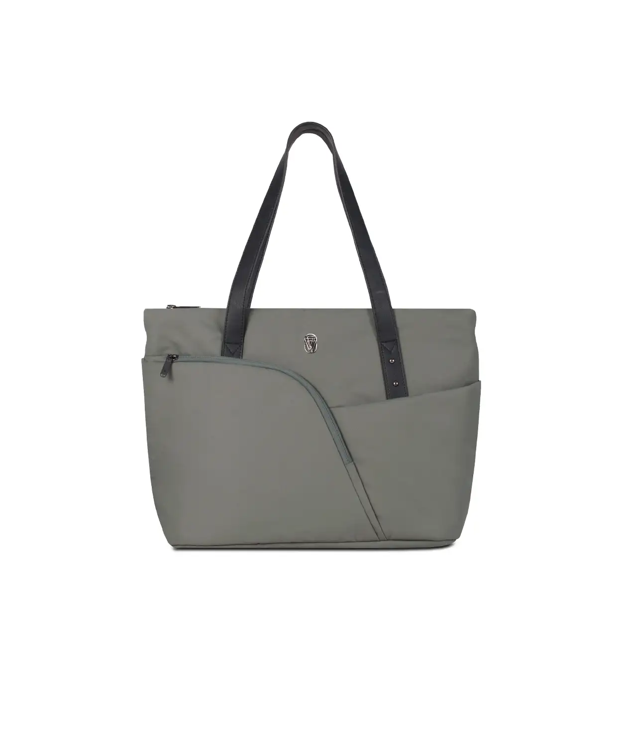 Upline 2 Aloe Changing Bag