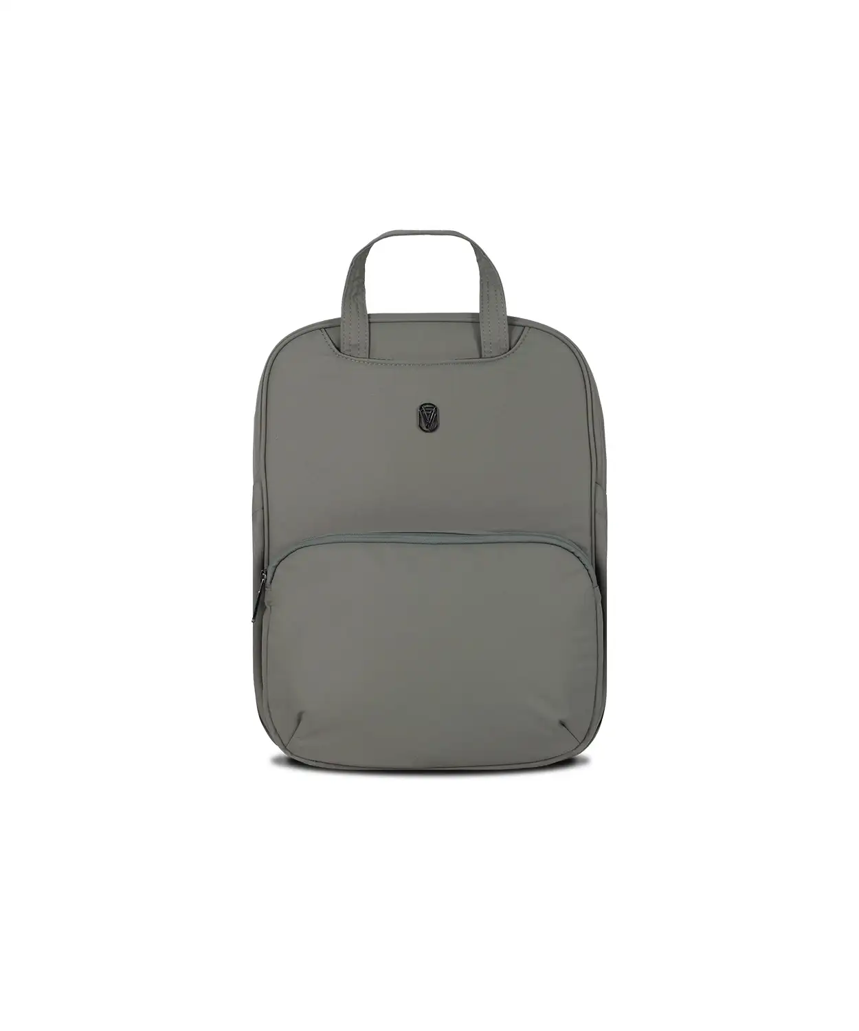Upline 2 Backpack & Mat - Aloe