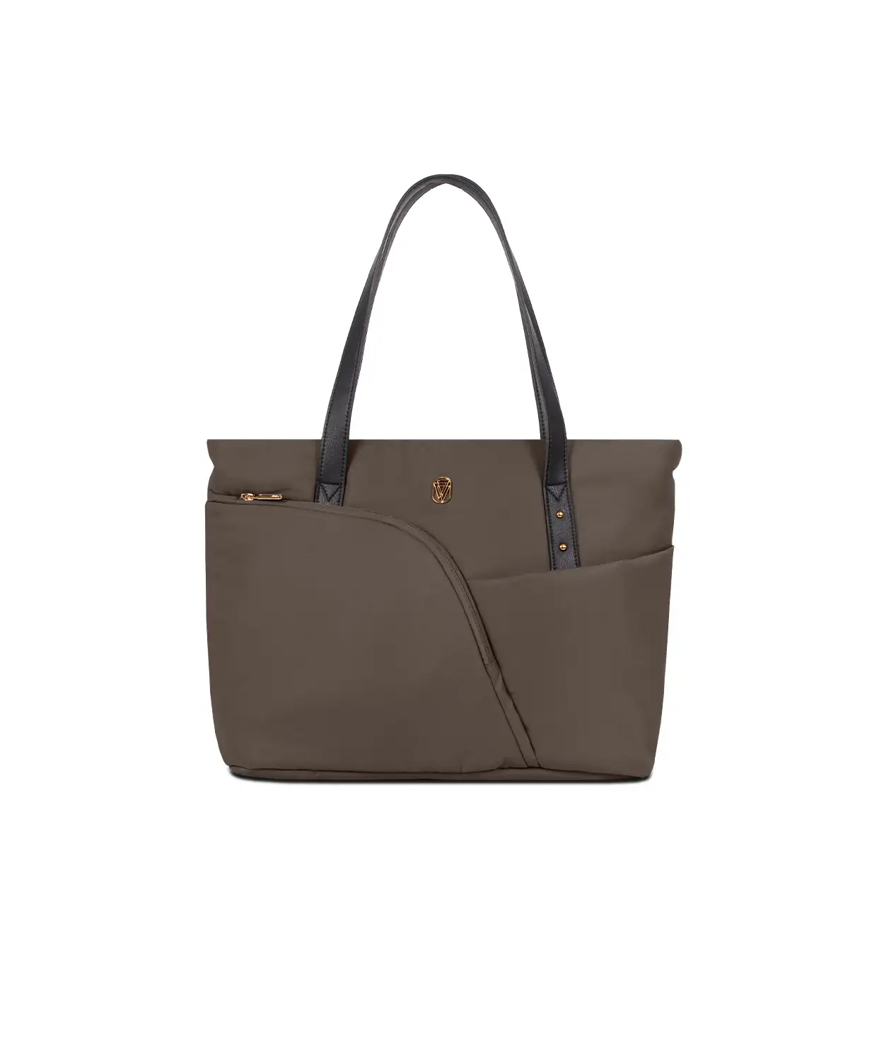 Upline 2 Brownie Changing Bag