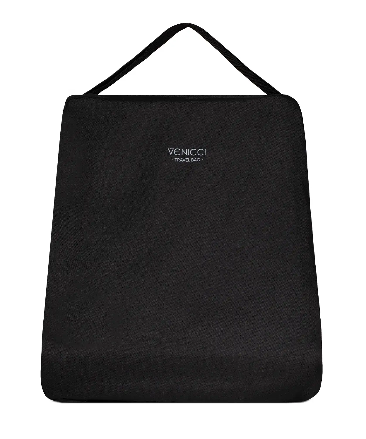 Upline 2 / Claro / Tila Travel Bag