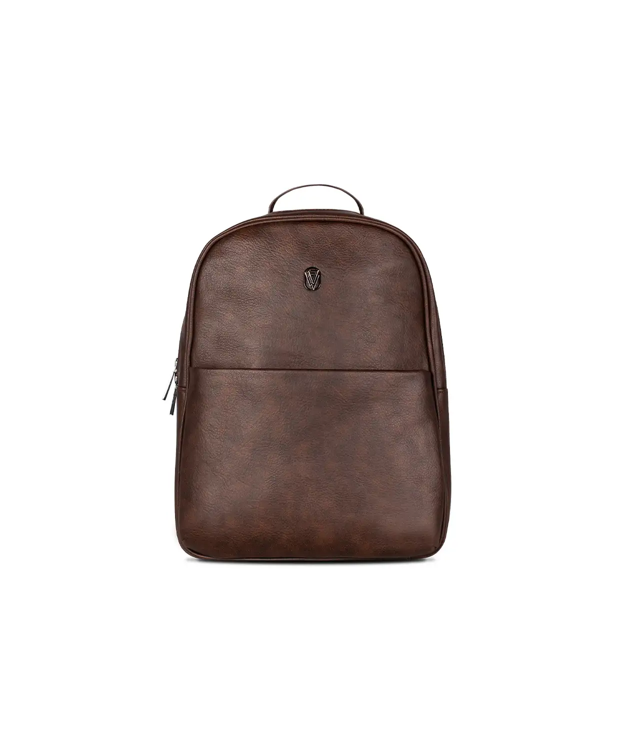Upline 2 SE Backpack & Mat - Powder/Burgundy