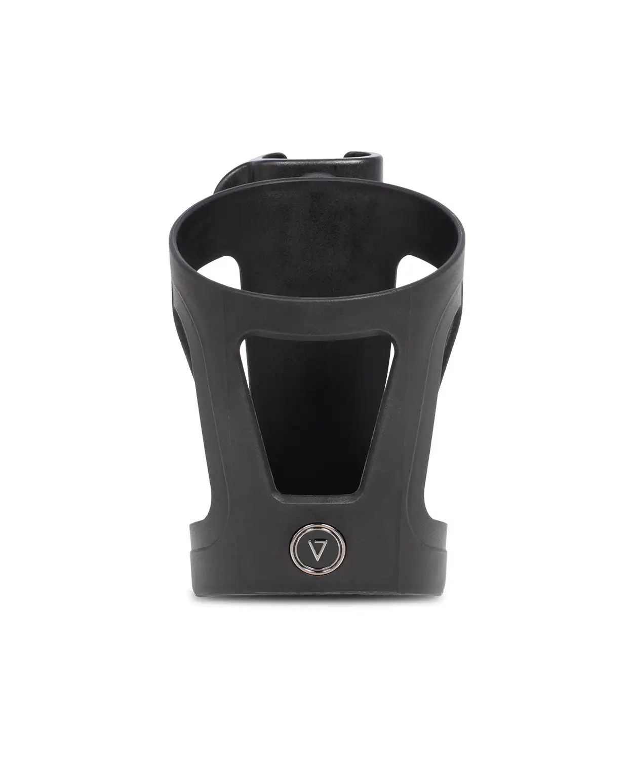 Tila/Upline 3/Upline 2/Upline/Tinum 2.0/Edge/Claro/Claro 2/Vero Cup Holder