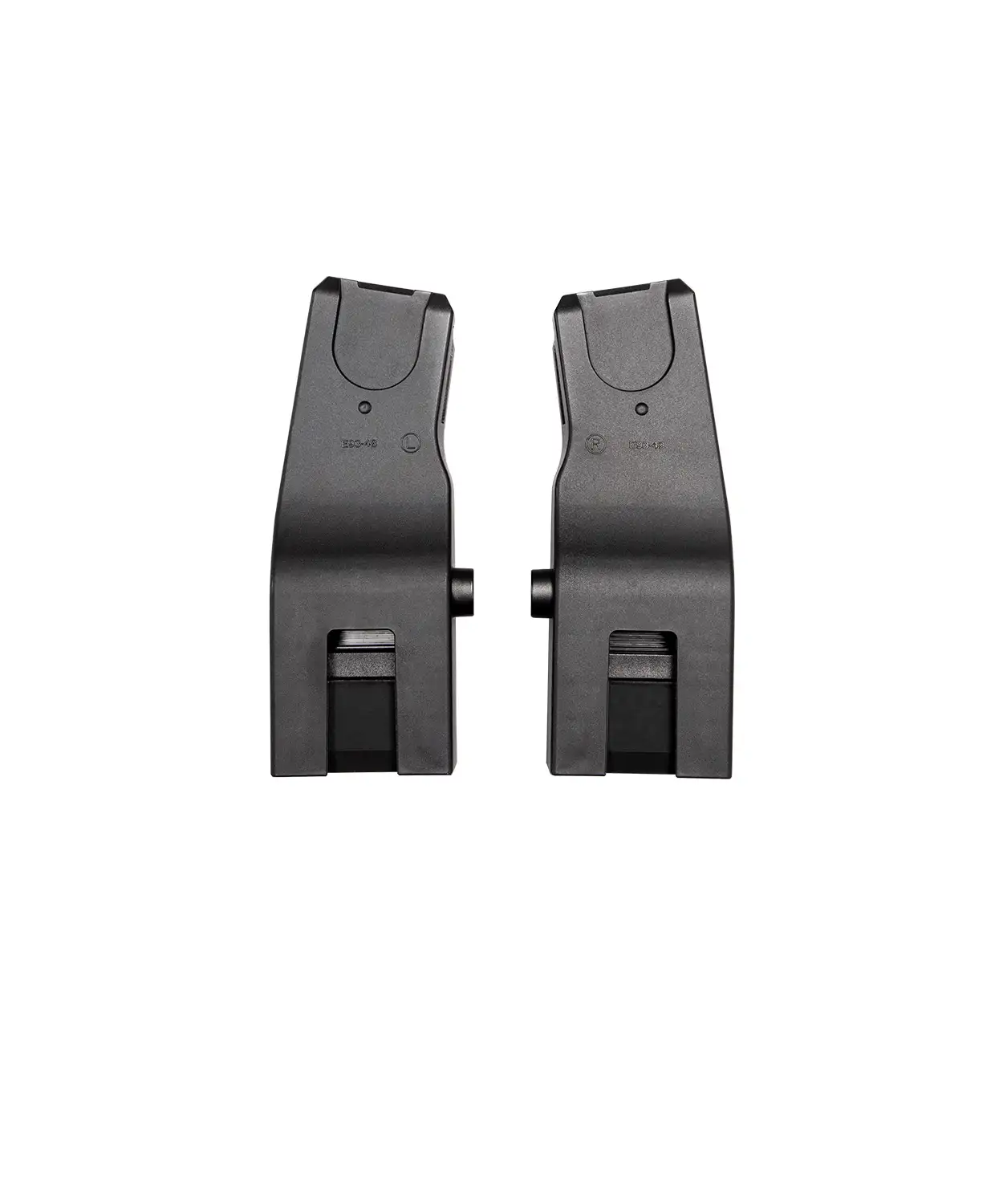 Upline Car seat adapters