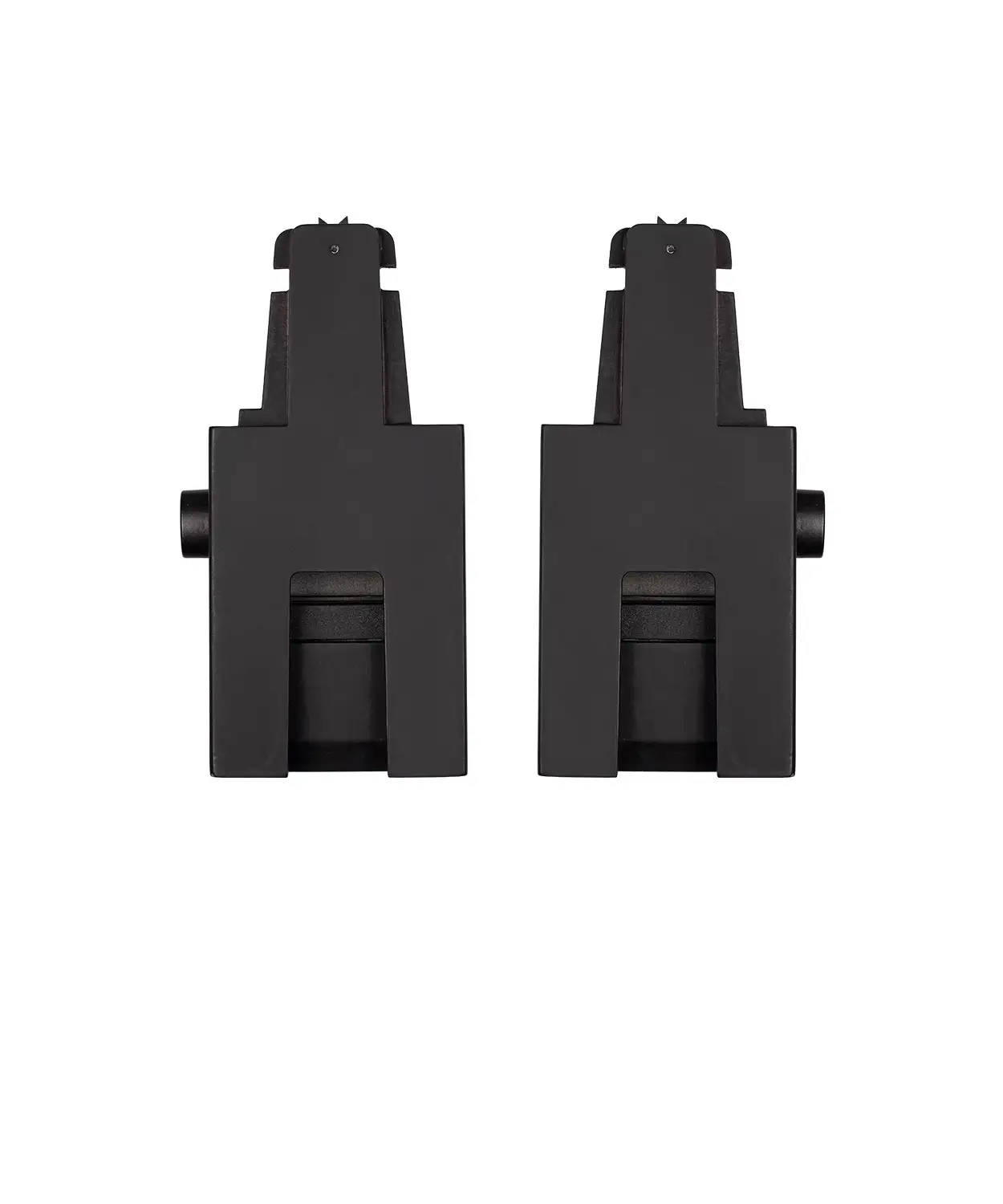 Upline Carrycot Height adjuster