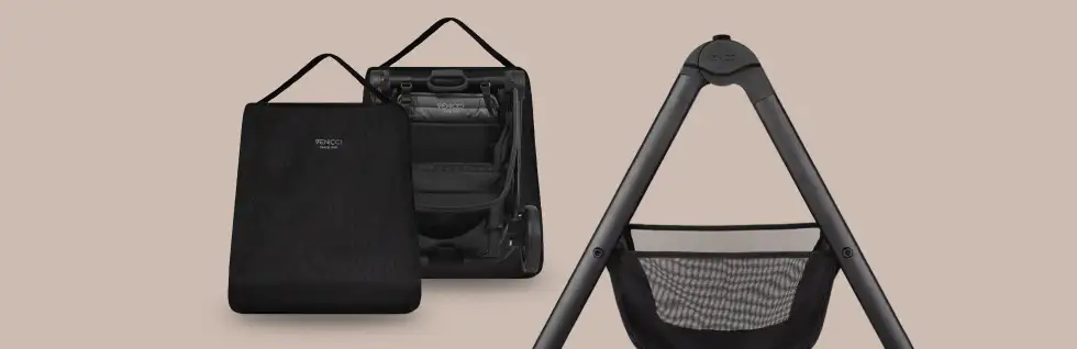 Accessories for baby car seat