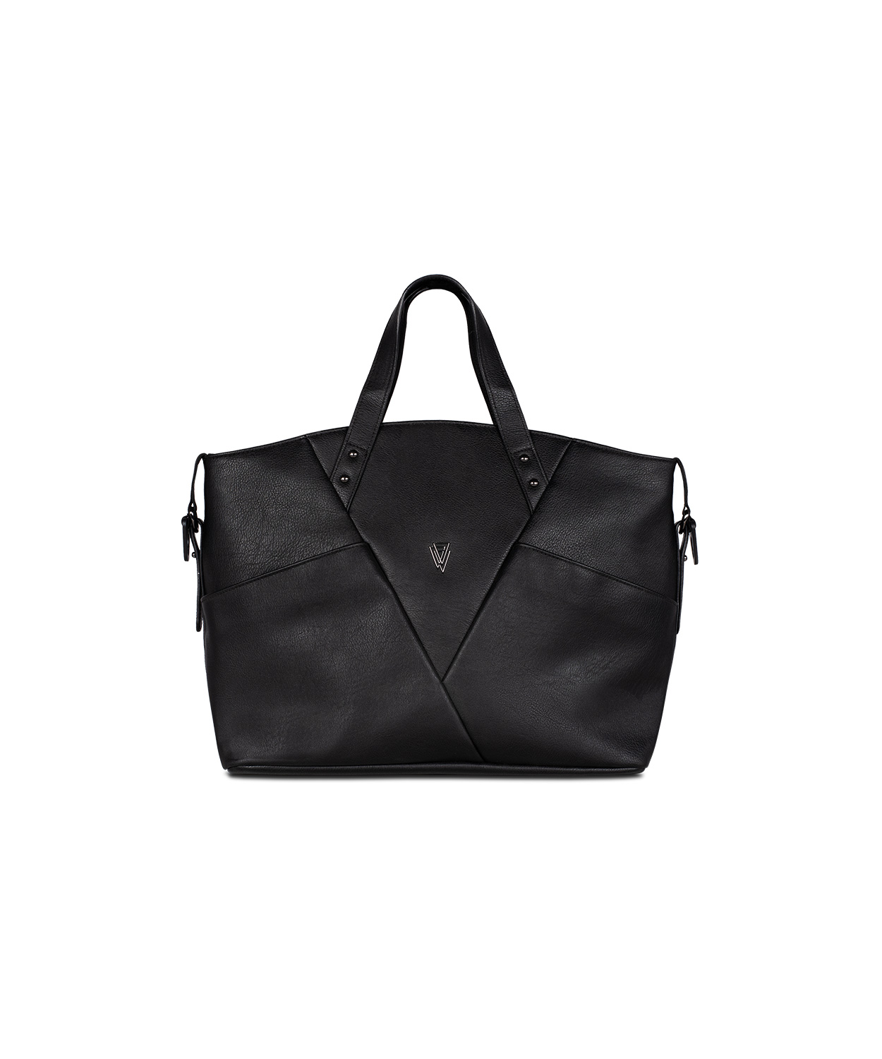 Upline SE Lava Changing Bag & Mat