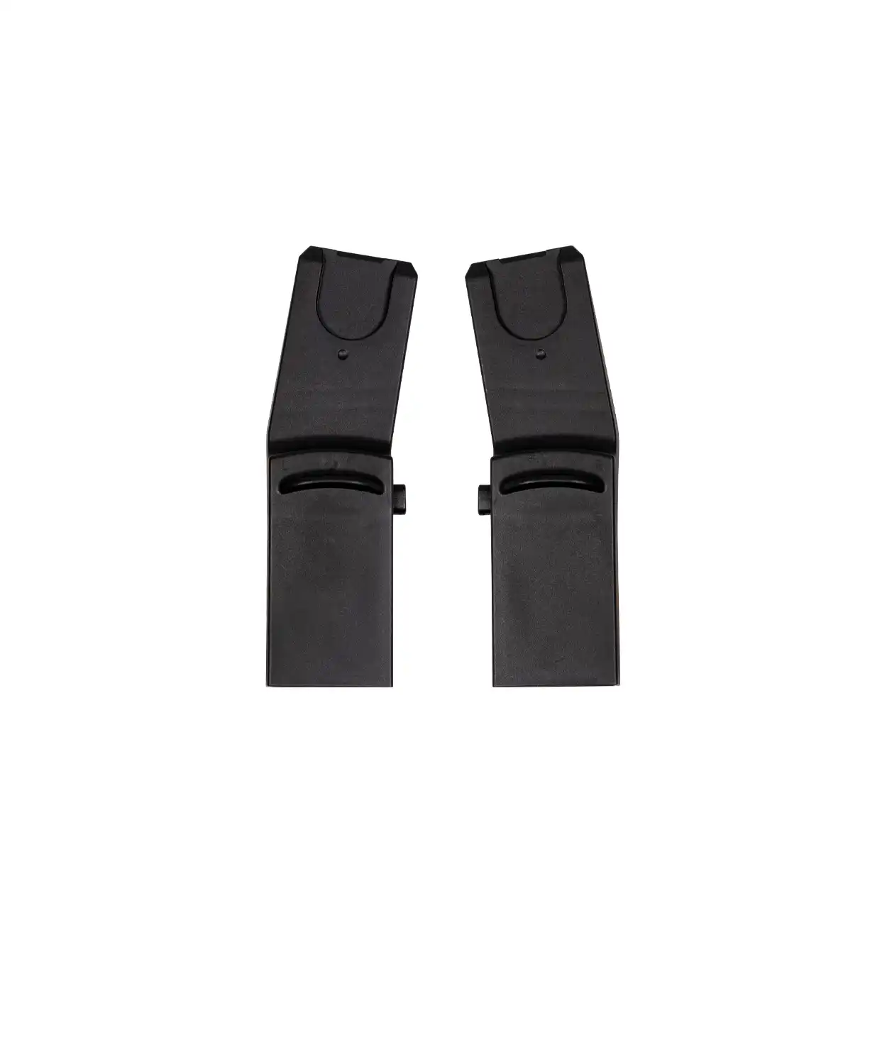 Claro 2 Car seat adapters